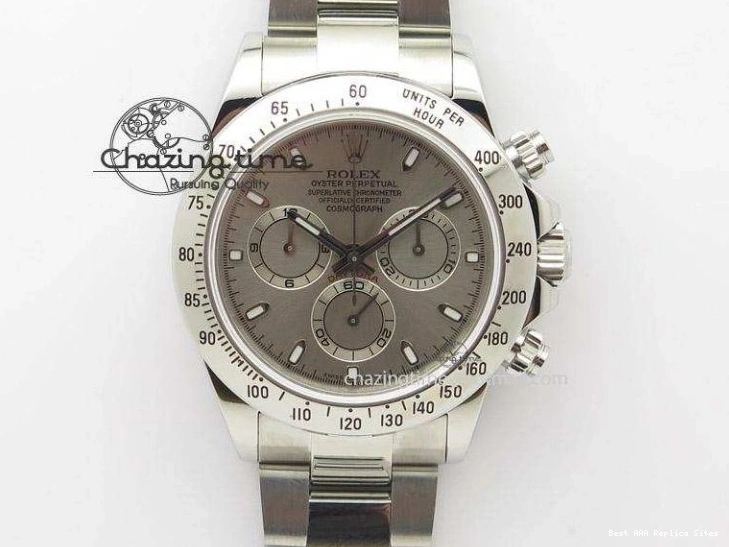 AAA Replica Watches Best Black Resilient BP RG GMT-Master RG Bezel Brown Black II on 126711CHNR SS Bracelet 3365 Dial Edition Ceramic SS 0118